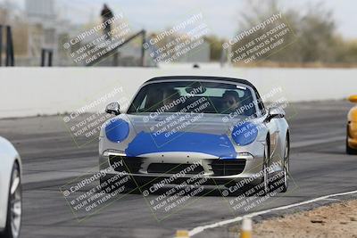 media/Jan-24-2026-PCA San Diego (Sat) [[094000e0a2]]/2-Green/Session 3 (Passing Exercise)/